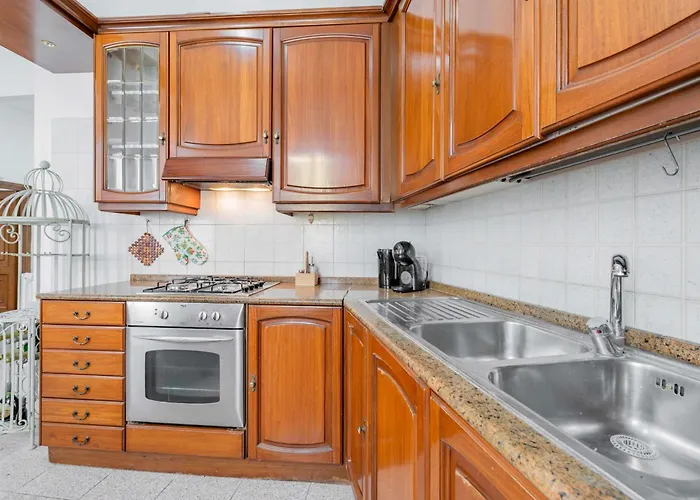 - La Casetta Di Vale Apartment *