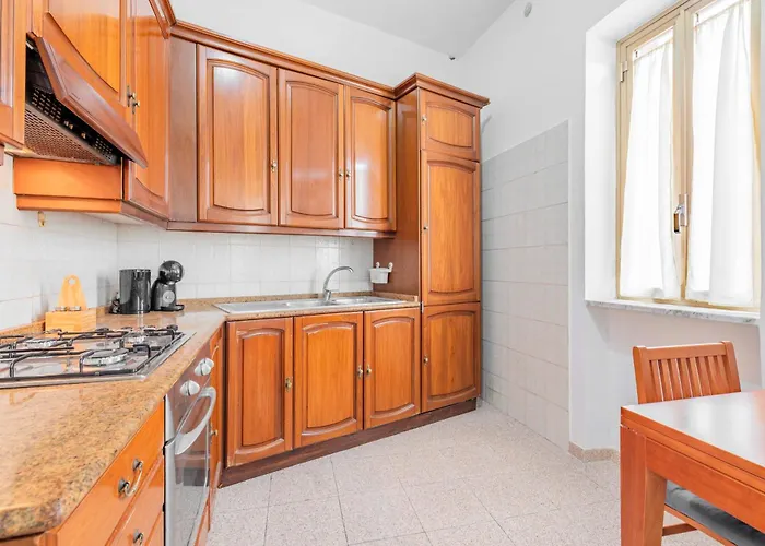- La Casetta Di Vale