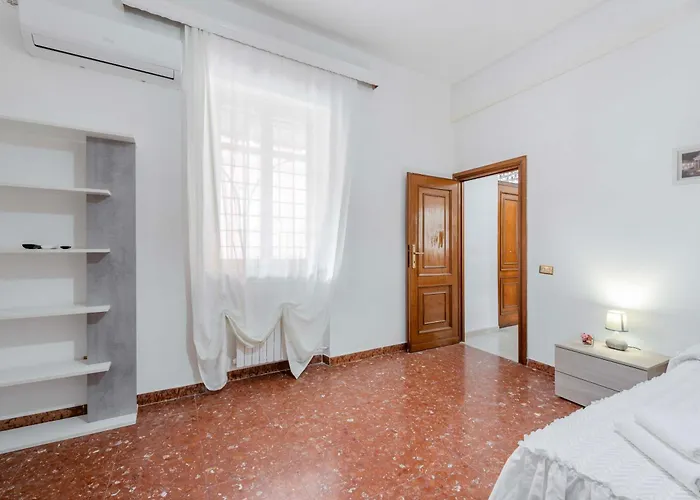 - La Casetta Di Vale Apartment *
